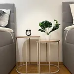 Gemuetliches & Modernes Inklusive Gratis Parkplatz * Graz