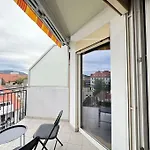Gemuetliches & Modernes Inklusive Gratis Parkplatz Graz