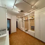 Daire Gemuetliches & Modernes Inklusive Gratis Parkplatz *