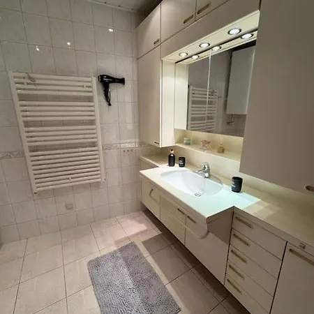 Gemuetliches & Modernes Inklusive Gratis Parkplatz דירה גראץ