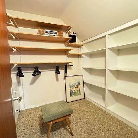 Gemuetliches & Modernes Inklusive Gratis Parkplatz Appartement Graz