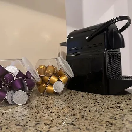 Gemuetliches & Modernes Inklusive Gratis Parkplatz * Graz