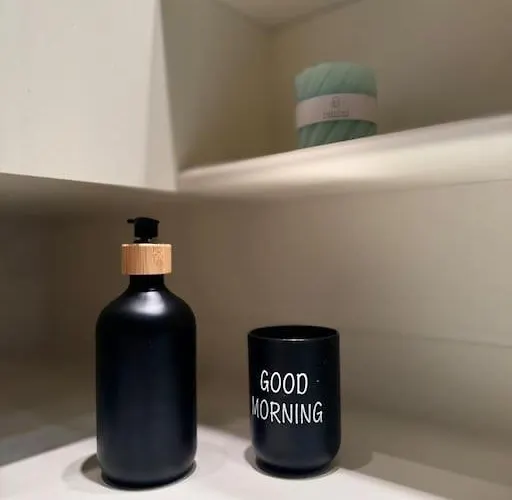 Gemuetliches & Modernes Inklusive Gratis Parkplatz * Graz