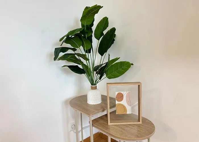 Gemuetliches & Modernes Inklusive Gratis Parkplatz Грац