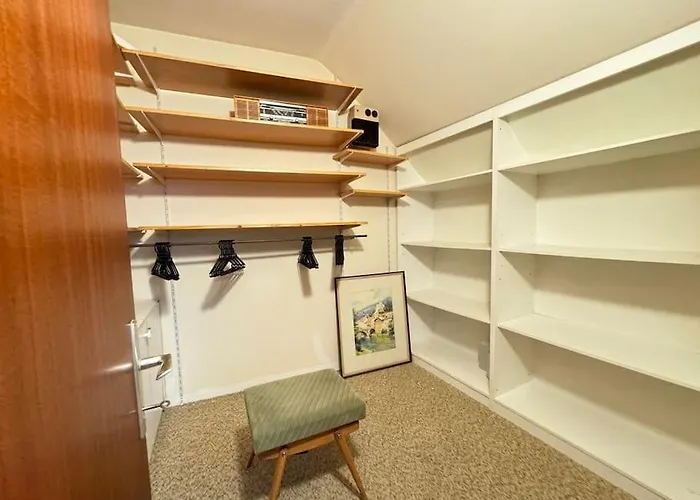 Gemuetliches & Modernes Inklusive Gratis Parkplatz Apartment Graz