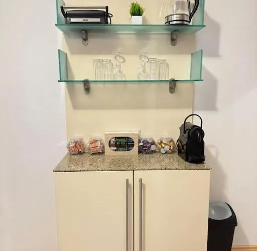 Апартаменты Gemuetliches & Modernes Inklusive Gratis Parkplatz Грац