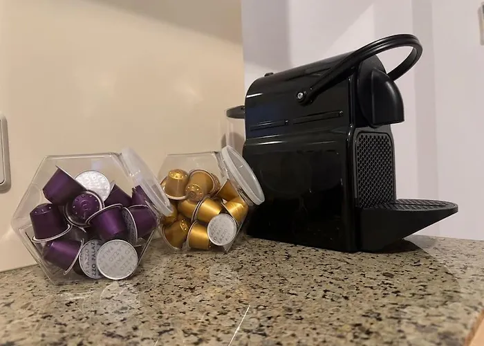 Gemuetliches & Modernes Inklusive Gratis Parkplatz * Грац